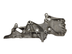 Engine Mount 7700274249 Renault 1.6 16v