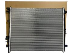 Cooler New Original 214100192R Renault