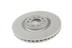 Brake Disc Front 8L0615301 66151093901 VW Audi Seat Skoda Vika