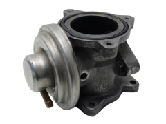 Egr Valve 045131501K 045129637A VW Audi Seat Skoda 1.4 TDI