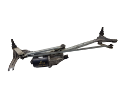 Wiper Linkage BMW 3 E90 7161711 6978263 404.959 Valeo 1603