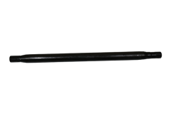 Axle Shaft Rear Left For VW Crafter 2E0501171G 55011620201 Vika