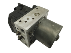 Abs Pump Fiat Stilo 51718107 0265800016 Bosch 65469