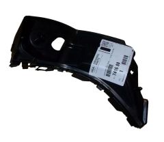 Bumper Fixing Original 741688 7416.88 Citroen Peugeot