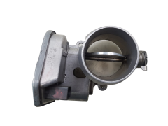 Throttle Body Valve BMW 780437301 2.0 D Pierburg 1386