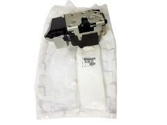 Door Lock Mechansim Right Front New Original Citroen Xsara Picasso 9136J3 Door Lock Mechansim Right Front New Original Citroen Xsara Picasso 9136J3