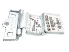Door Hinge Right Rear Original 180" Jumper Boxer Ducato 1388880080