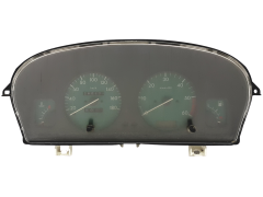 Speedometer/Instrument Cluster Berlingo 1 Partner 1 9636105380 PSA 28753