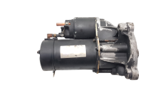 Engine Starter 5802P3 2.0i Fiat Ducato Boxer Jumper