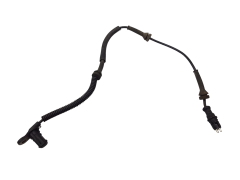 Abs Sensor Right/Left Renault Master 2 Movano 8200274800