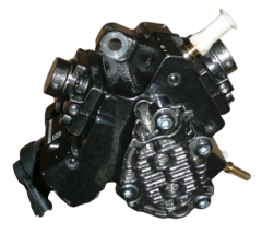 Injection Pump Original Master III NV Trafic Vivaro 2.0-2.3 dCi 1670000Q1J
