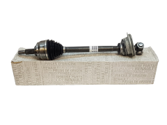Drive Shaft Renault 8200470133 Original