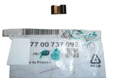 Safeguard New Original 7700737092 Renault Dacia
