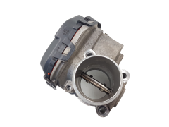 Throttle Body Valve 9807238580 V29039645 PSA Ford 1.6 HDI 3363