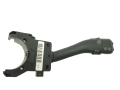 Windscreen Wash Wiper Switch VW Audi Skoda 4BO953503H