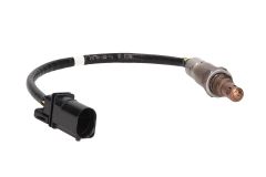 Lambda Probe Original Citroen Peugeot Berlingo 208 5008 1.6 HDi 8v 1618NC Lambda Probe Original Citroen Peugeot Berlingo 208 5008 1.6 HDi 8v 1618NC