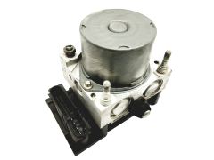 Abs Pump 8200229137 0265800335 Clio Kangoo Kubistar 42769