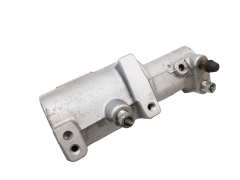 Brake Master Cylinder Toyota 47270-47030