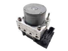 Abs Pump Renault 8200229137 0265800335 0265231333 1086