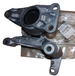 Engine Mount New Original 112100014R Renault