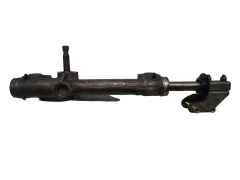 Steering Rack Citroen AX 95659460 2EZ2 7521