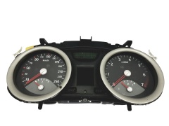 Speedometer/Instrument Cluster Renault Megane 2 8200364023 49404