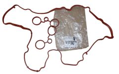 Gasket, Seal New Original 9805264280 Citroen Peugeot