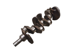 Crankshaft 546 8200416789 1.4 16v K4J Renault Dacia 8200785985 03