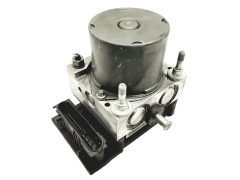 Abs Pump Fiat Idea 46826209 0265800304 Bosch 47056