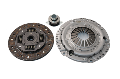 Clutch Kit 047141025F K30011401 047141034K 002141170 Skoda Vika