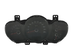 Speedometer/Instrument Cluster Kia Soul 94003-2K590 940032K590 57818