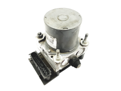 Abs Pump Ducato Boxer Jumper 51725097 0265800461 Bosch 45787