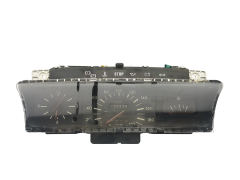 Speedometer/Instrument Cluster Peugeot 205 3/18/A1-18K6J 318A118K6J 55511
