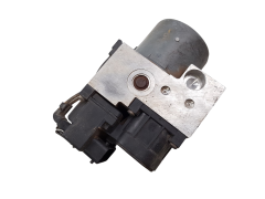 Abs Pump Opel Zafira Astra G 90581417 0273004362 0265216651 Bosch 2522