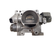 Throttle Body Valve Fiat Punto 2 36SXFE1/A IB01/00 1.2 1677