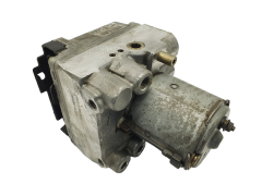 Abs Pump SsangYong Musso 48910-06000 0265215007 61091