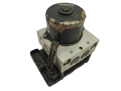 Abs Pump VW Audi 1J0614117C 1J0907379G Ate 63276