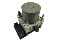 Abs Pump Fiat Punto 46836768 0265800315 0265231331 66285