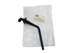 Oil Level Sensor New Dacia Renault 1.2 TCE 111452963R