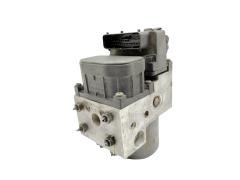 Abs Pump Nissan Primera 476608F820 0273004316 0265216586 5616
