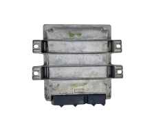 Control Unit NNN100742 HA A0047 NNW101332 Rover