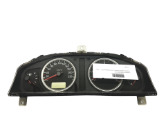 Speedometer/Instrument Cluster Nissan Almera BN761 55479