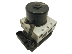 Abs Pump VW Audi 1J0614117C 1J0907379G Ate 65154