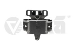 Gearbox Mount 1J0199555AJ 31990031001 VW Audi Seat Skoda Vika