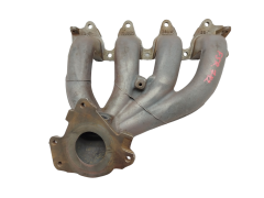 Exhaust Manifold 114961 8200137449 Renault 1.8 16v 2.0 16v 1078