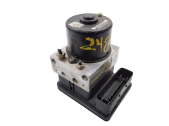 Abs Pump Mazda Ford 2S61-2M110-CE 10.0960-0106.3 ATE 1951