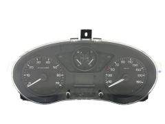 Speedometer/Instrument Cluster Partner Berlingo 9801642280 PSA 55519
