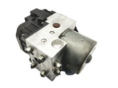 Abs Pump Opel Zafira Astra G 90581417 0273004362 0265216651 Bosch 60009
