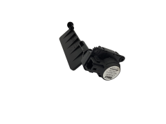 Stepper Motor Renault 277427338R HAD-36007-A