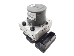 Abs Pump Hyundai IX35 58920-2Y350 BE6003B106 Mando 1337